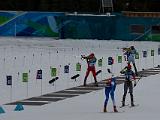 C Biathlon 012